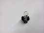 3B7919039 Dome Light Socket. Map Light Lens. Overhead lamp Socket.